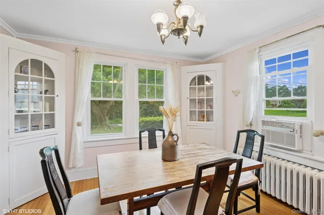 $3,900 | 4900 Depot Lane, Cutchogue, NY 11935