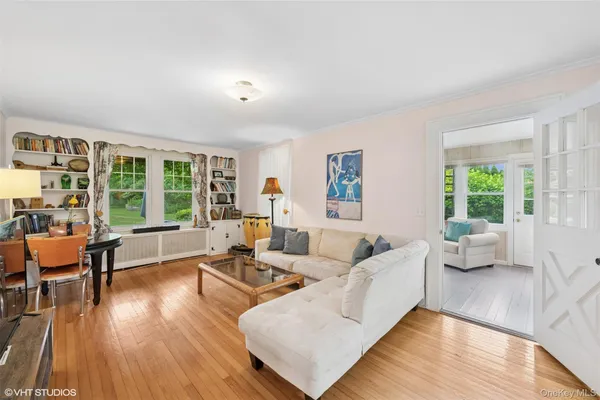 $3,900 | 4900 Depot Lane, Cutchogue, NY 11935