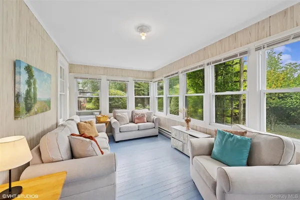 $3,900 | 4900 Depot Lane, Cutchogue, NY 11935