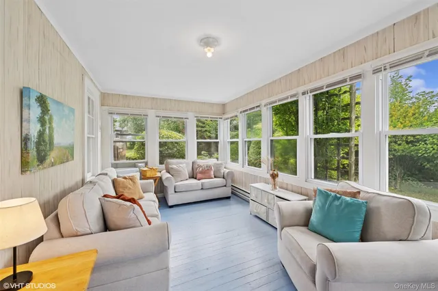 $3,900 | 4900 Depot Lane, Cutchogue, NY 11935