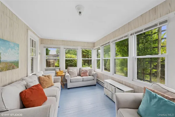 $3,900 | 4900 Depot Lane, Cutchogue, NY 11935