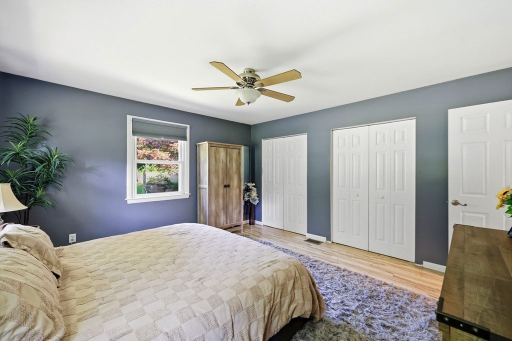 21 Goss Hill Road Huntington, MA 01050 - Photo 17 of 31 Gallery Image 17
