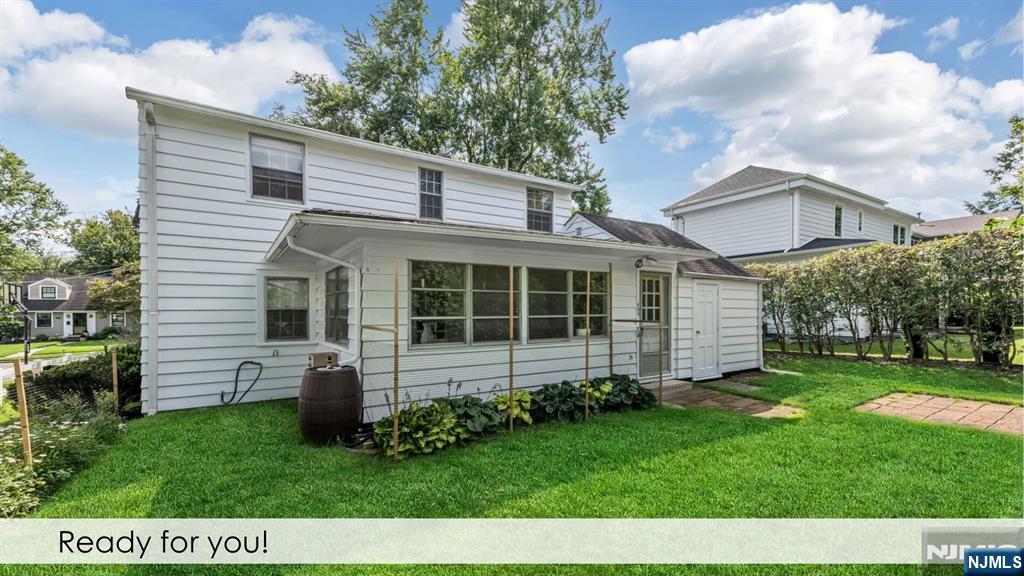 635 Maxwell Place Ridgewood, NJ 07450 - Photo 22 of 22 Gallery Image 22