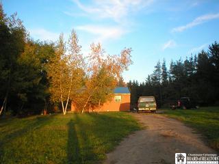 4374 Belleview Road Ellery, NY 14712 - Photo 1 of 1