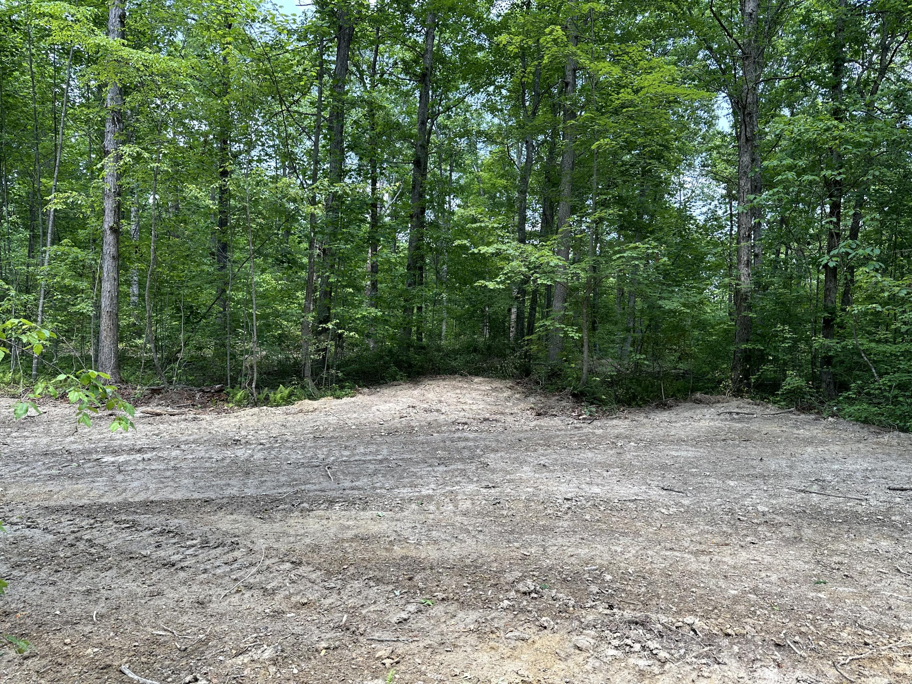 5 Big Sky Road Corbin, KY 40701 - Photo 7 of 14 IMG_5839
