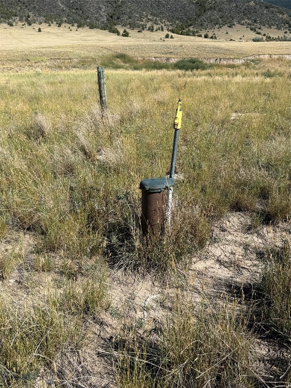 Tbd Point Of Rocks Road Whitehall, MT 59759 - Photo 15 of 15 Gallery Image 15