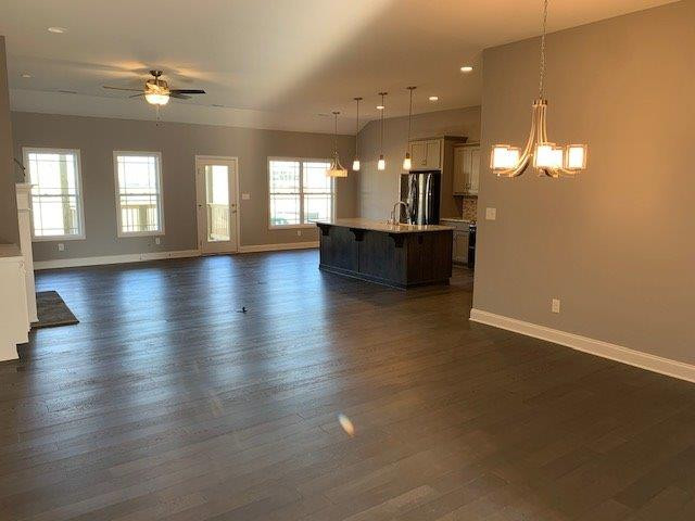 2137 Rutledge Avenue Lexington, KY 40509 - Photo 20 of 21 Photo 20