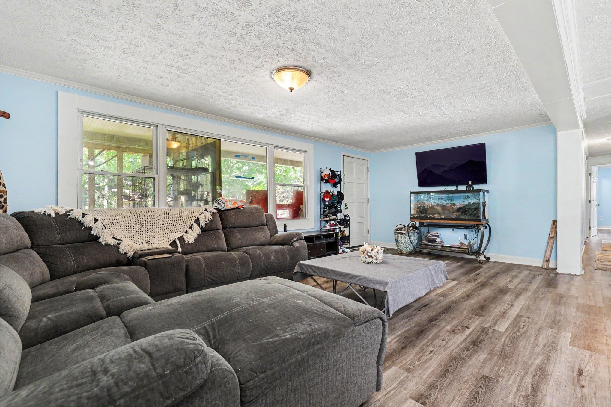 167 Ranchette Circle Myrtle Beach, SC 29588 - Photo 5 of 31