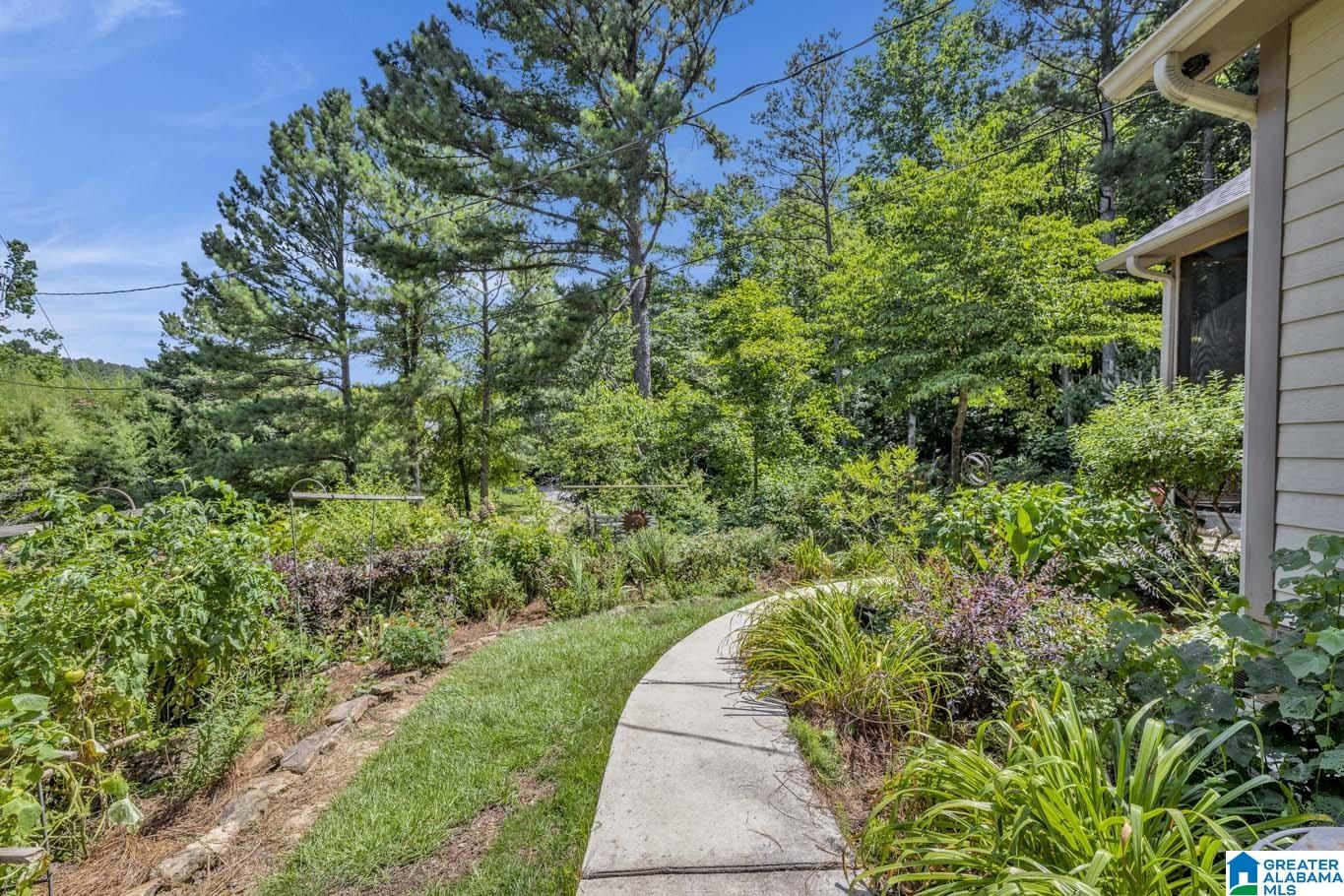 84 Dorr Road Oneonta, AL 35121 - Photo 28 of 44