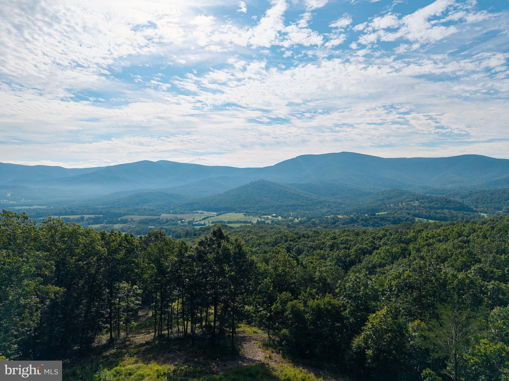 Lot B54 Roundhead Mountain Road Stanley, VA 22851 - Photo 24 of 43 Gallery Image 24