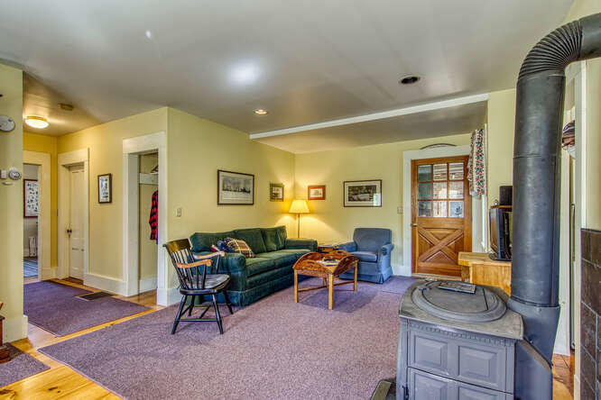 48 Willis Road Bucksport, ME 04416 - Photo 7 of 44 48 Willis Road Bucksport ME-small-013-01