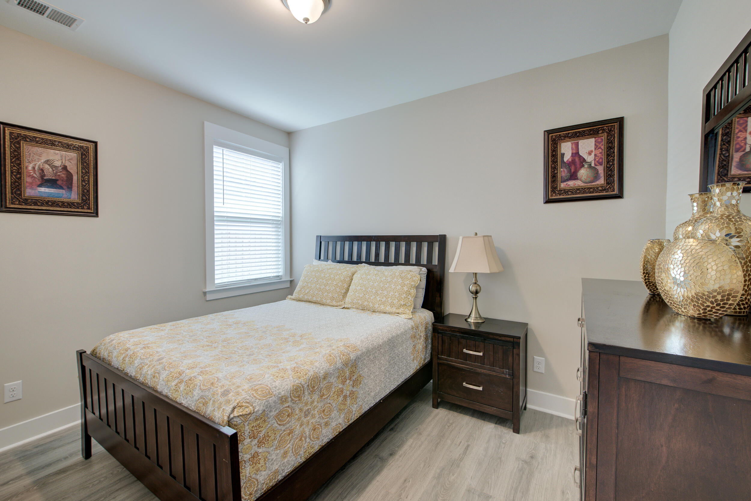 306 Citation Way Moncks Corner, SC 29461 - Photo 18 of 54