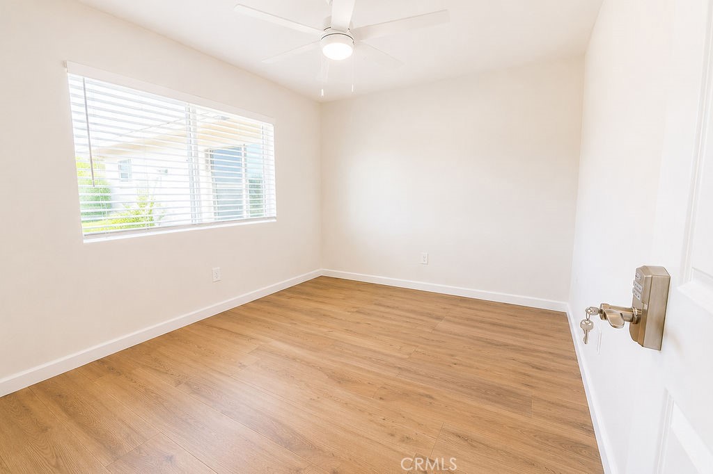 1404 Highridge Street Riverside, CA 92506 - Photo 27 of 28 Bedroom #3 Rented Separately