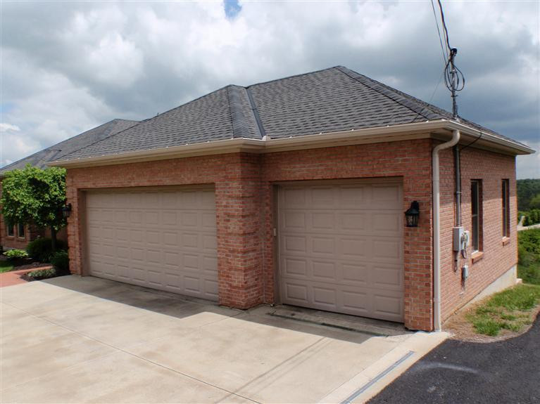 6953 Reitman Road Alexandria, KY 41001 - Photo 3 of 28 Gallery Image 3