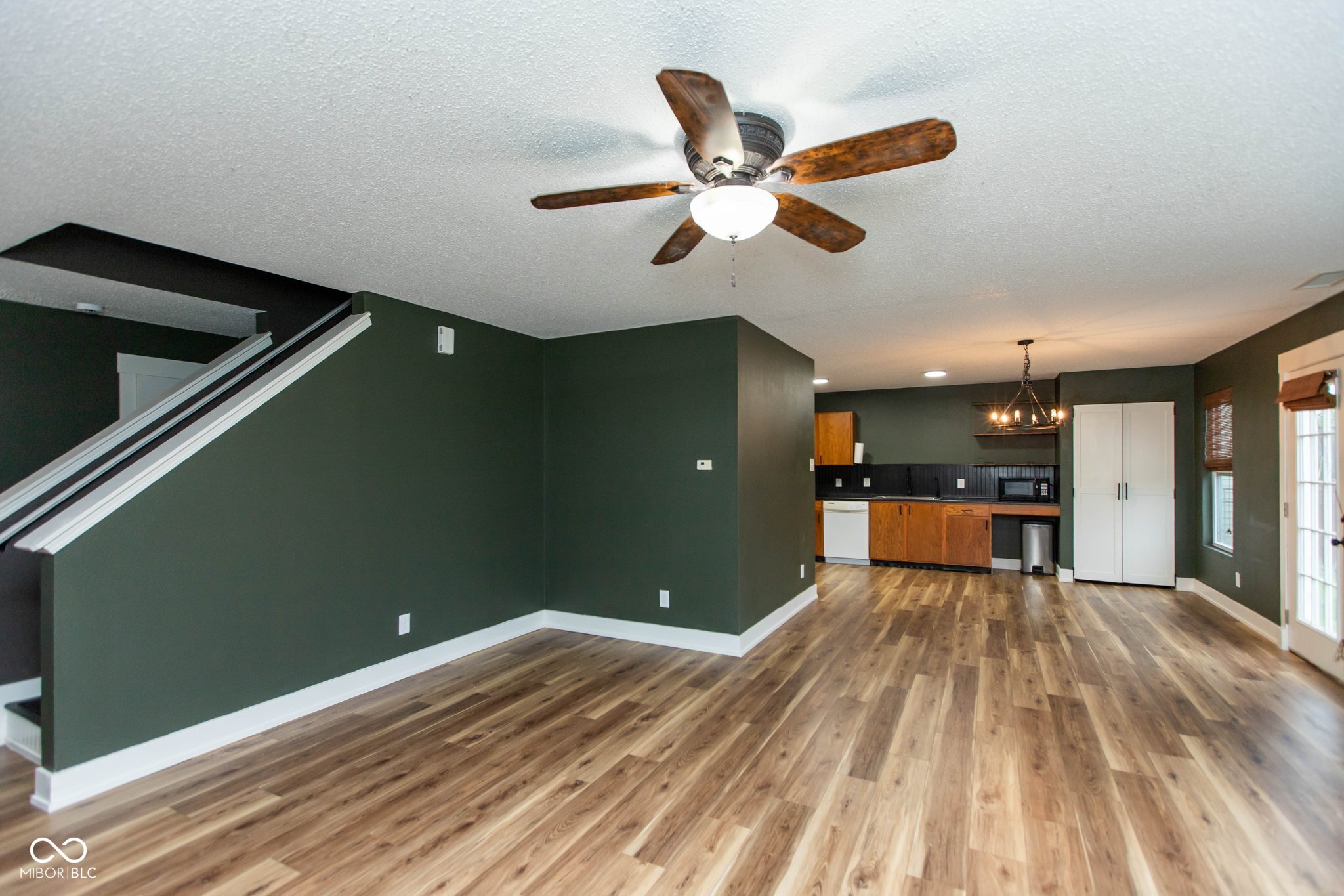 9698 West Lantern Lane Pendleton, IN 46064 - Photo 9 of 22