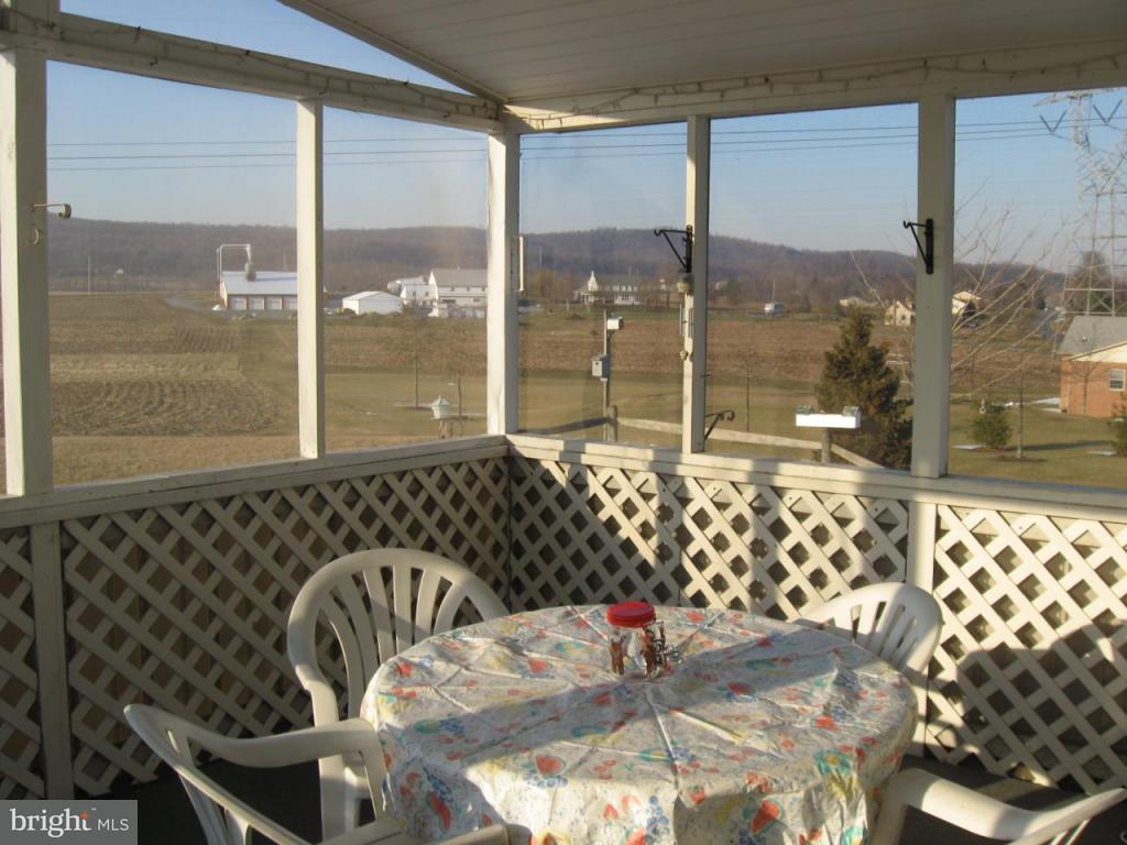 2000 North Penryn Road Manheim, PA 17545 - Photo 14 of 18