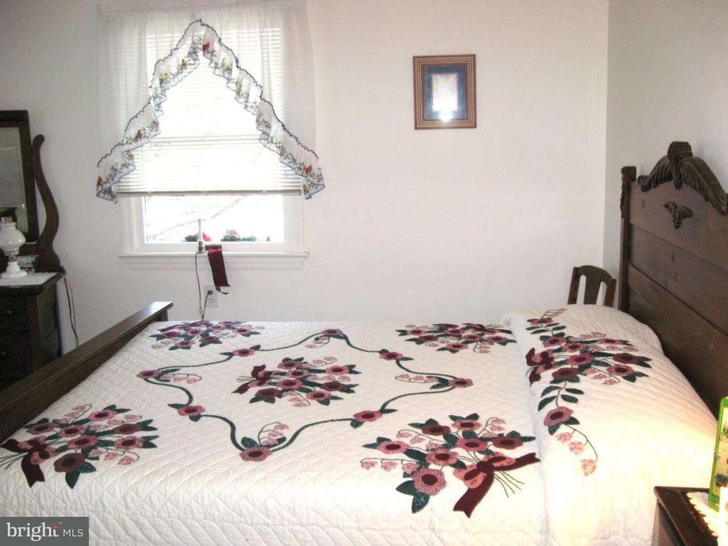 2000 North Penryn Road Manheim, PA 17545 - Photo 8 of 18