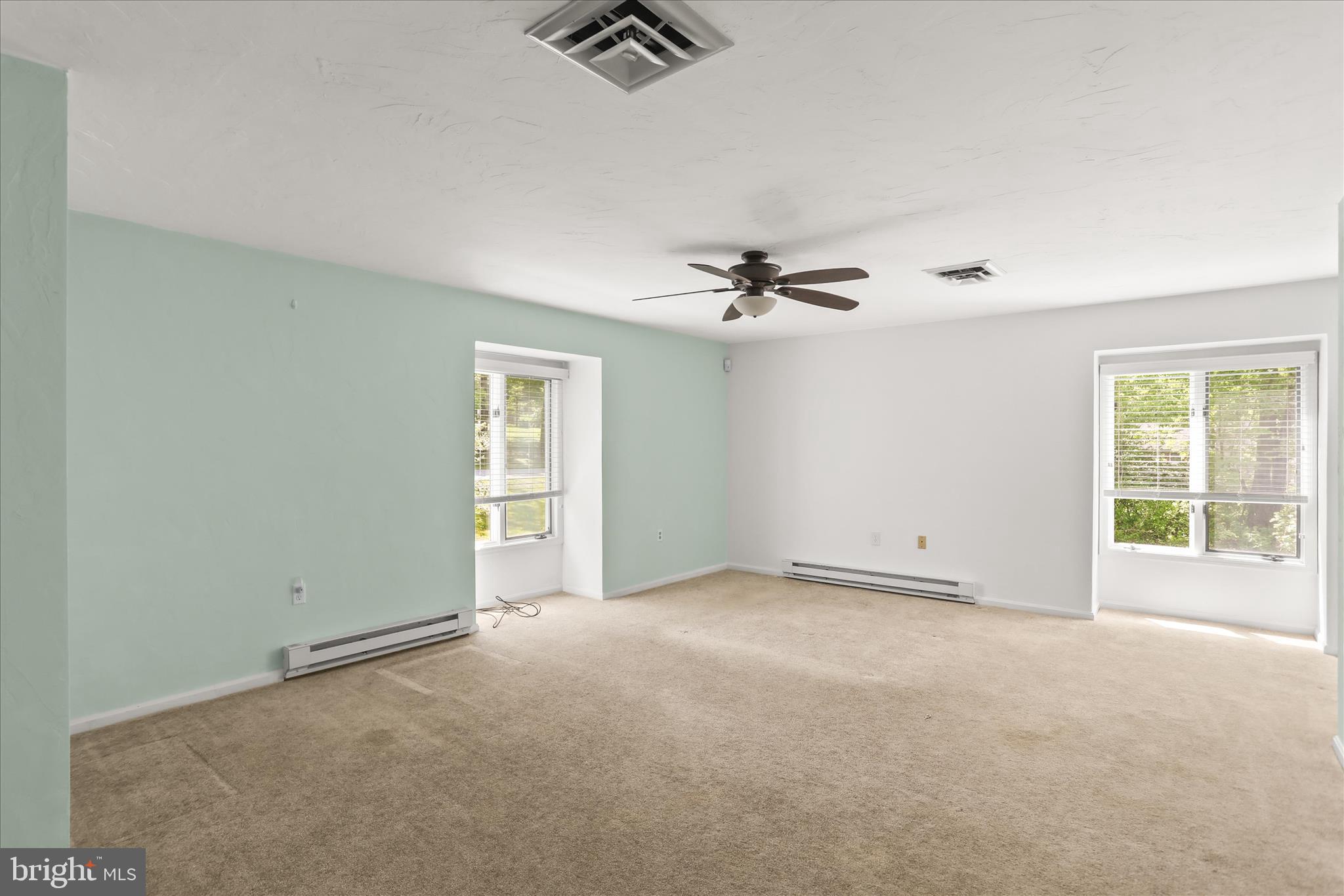 6208 Longview Dr Spring Grove Spring Grove, PA 17362 - Photo 33 of 58