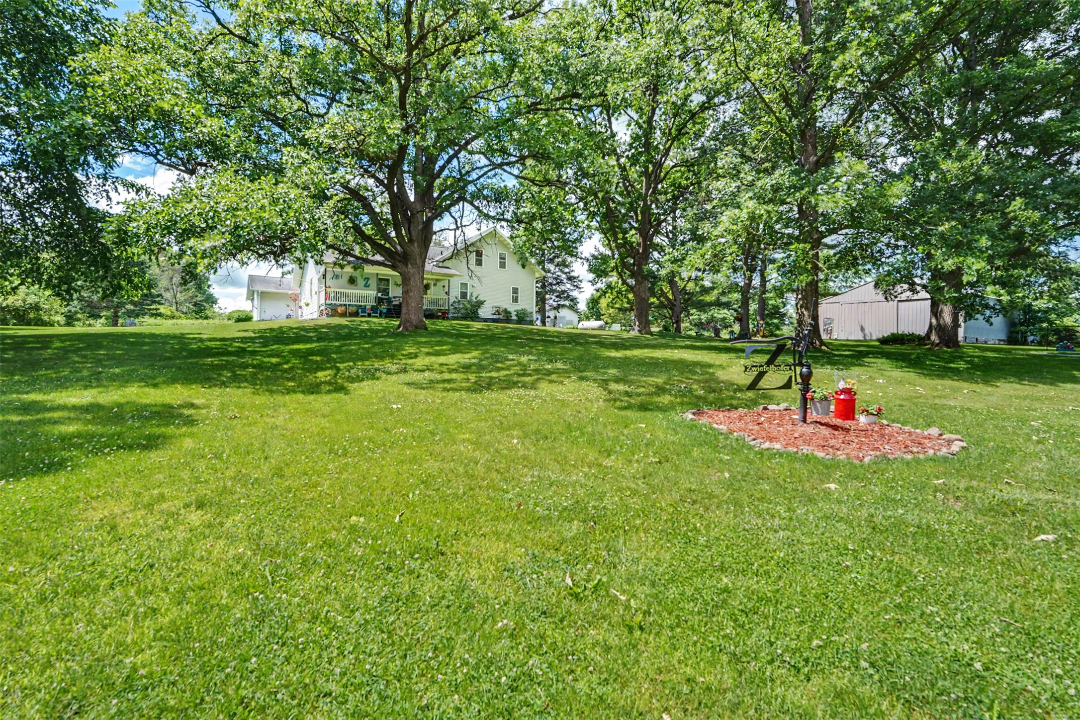 23522 110th Street Bloomer, WI 54724 - Photo 60 of 60