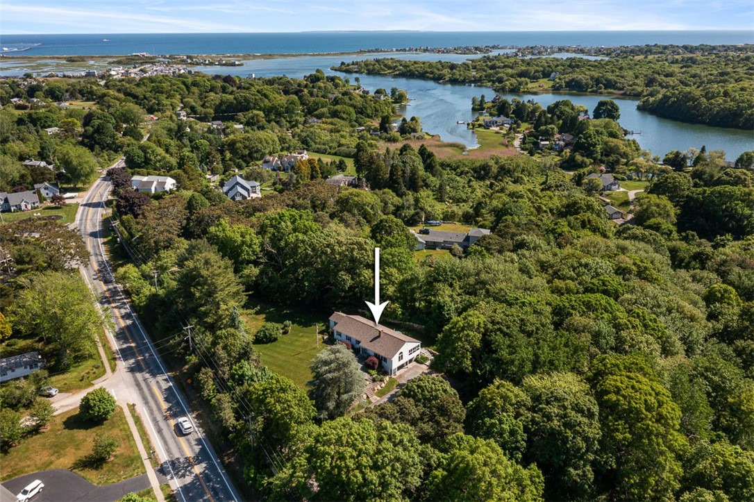 251 Succotash Road South Kingstown, RI 02879 - Photo 2 of 50