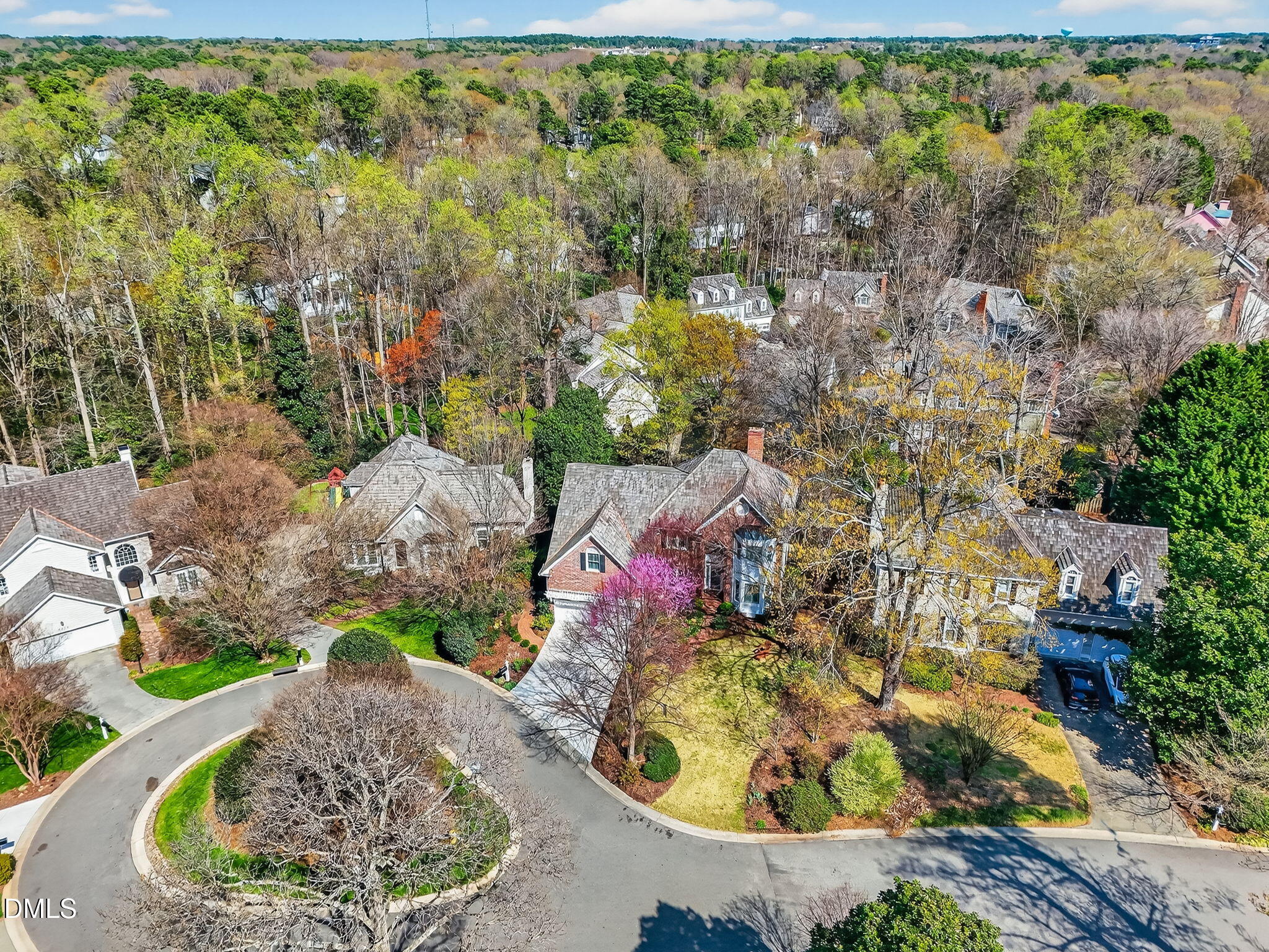8508 Riddle Place Raleigh, NC 27615 - Photo 65 of 73 66-web-or-mls-DJI_20260313151051_0012_D