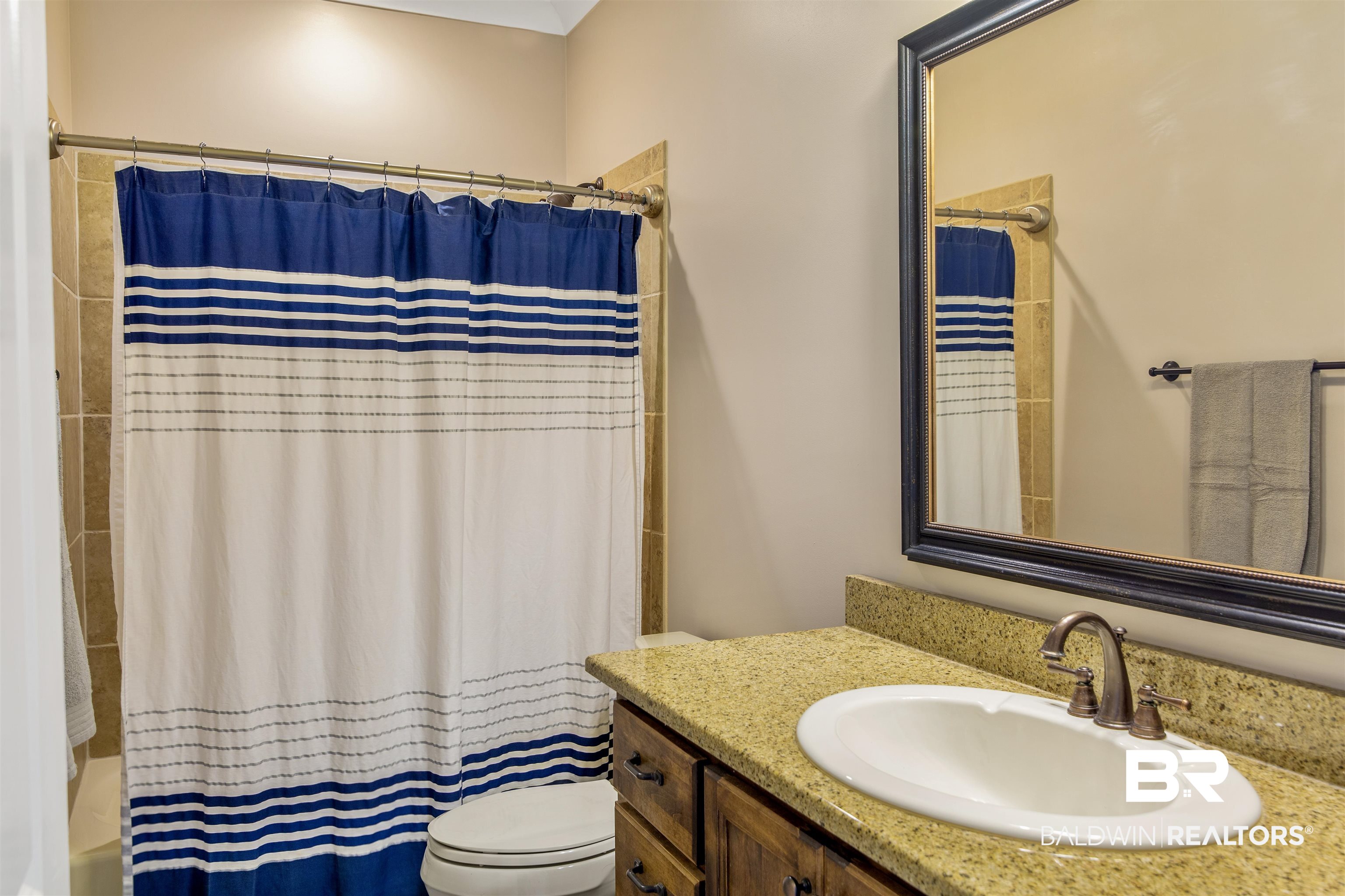 9595 Bella Drive Daphne, AL 36526 - Photo 28 of 42