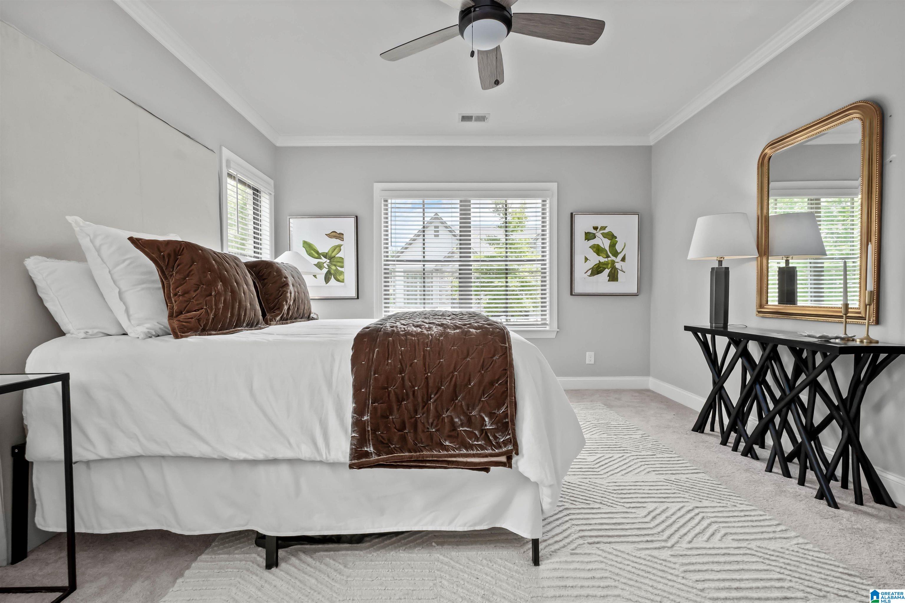 4712 Jackson Loop Birmingham, AL 35242 - Photo 21 of 66 Gallery Image 21