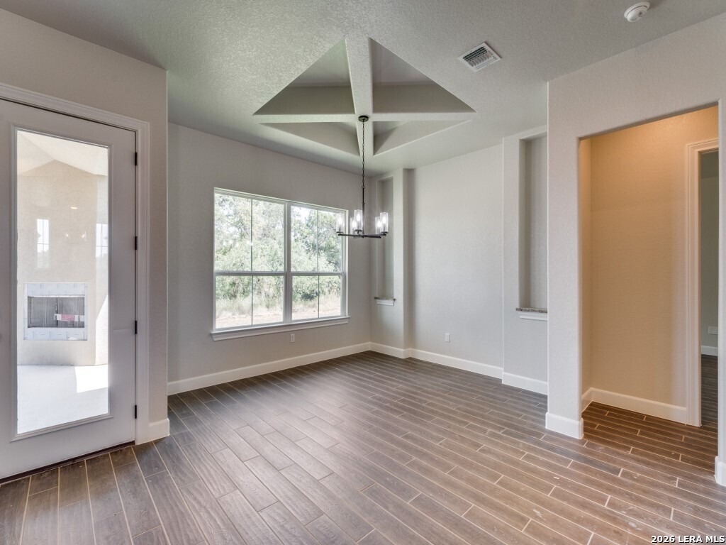 190 Spiritual Pass Spring Branch, TX 78070 - Photo 25 of 49