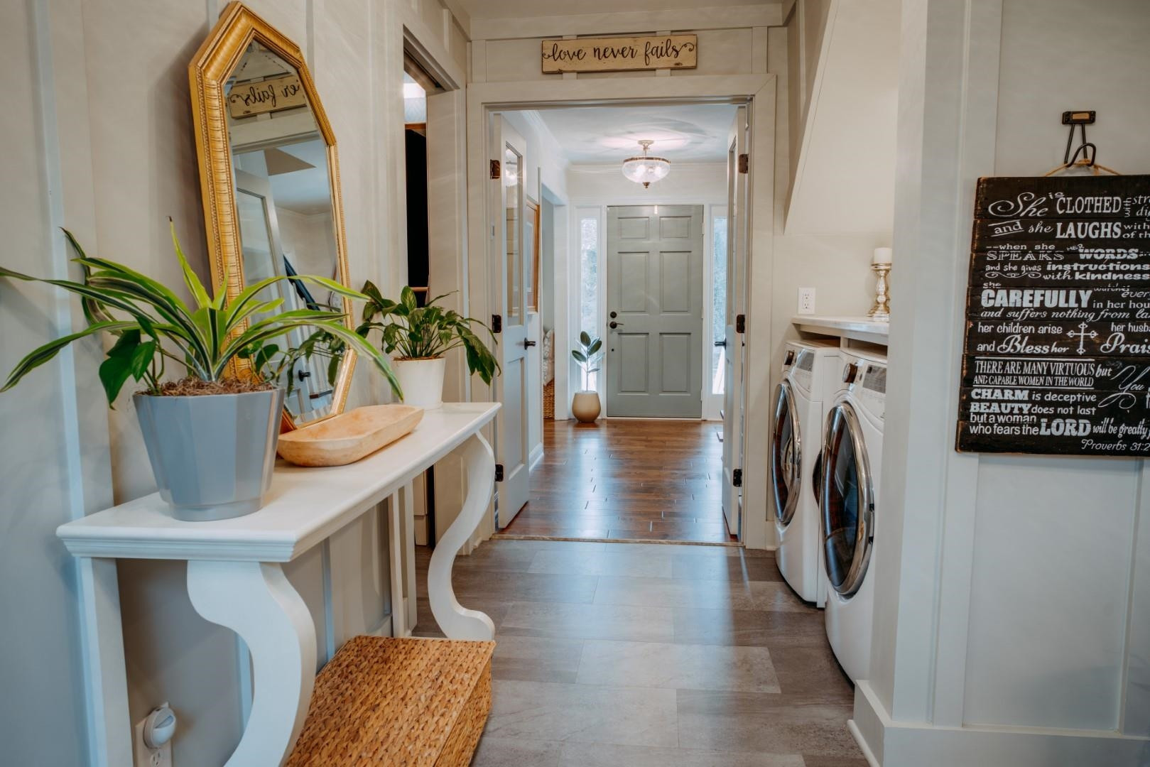 8600 Penny Road Raleigh, NC 27606 - Photo 15 of 35 Photo 15