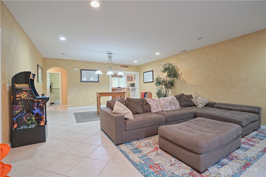 392 Darst Road Beavercreek, OH 45440 - Photo 42 of 82