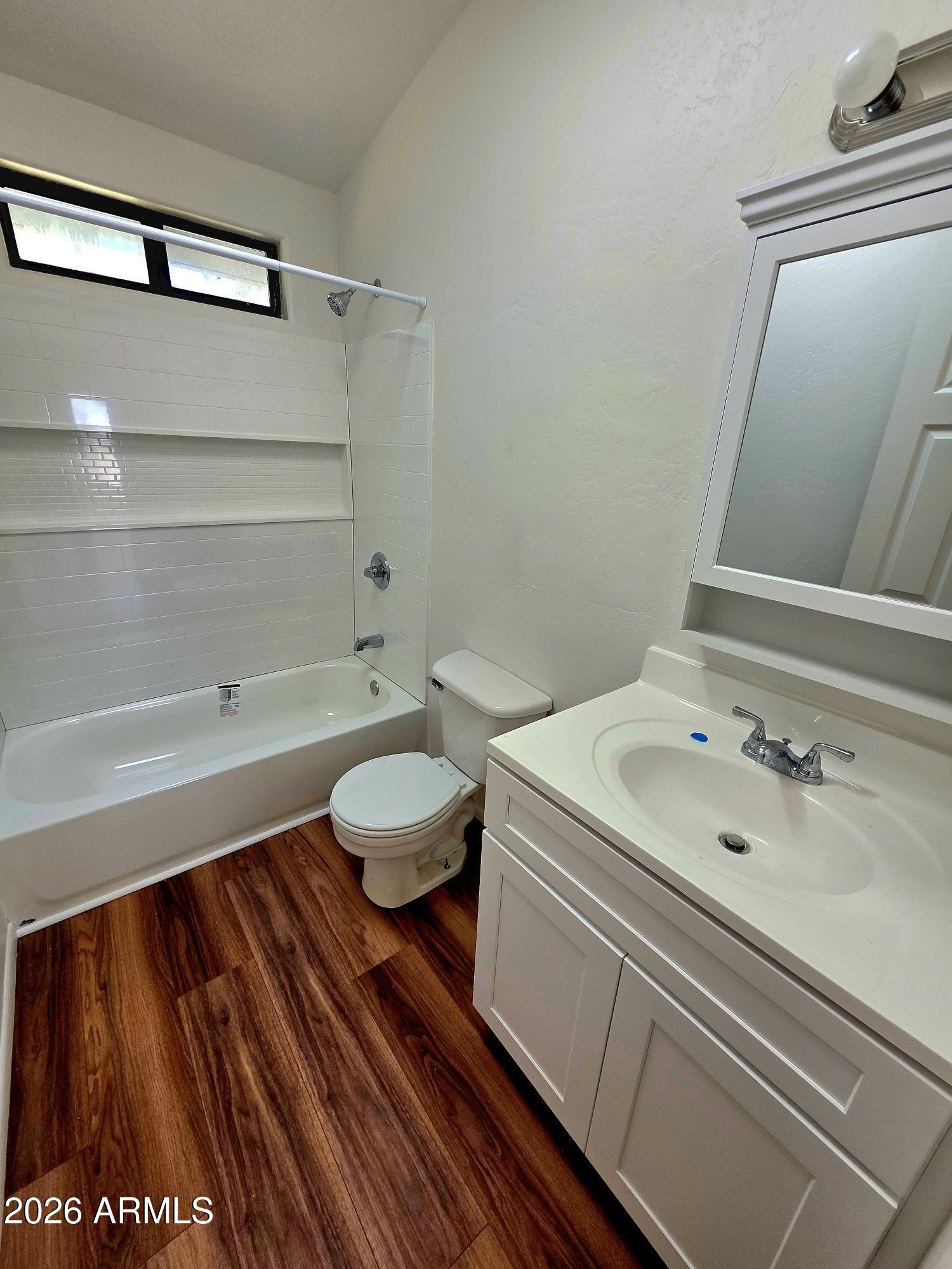4909 German Ranch Road Pine, AZ 85544 - Photo 5 of 11 5-7373