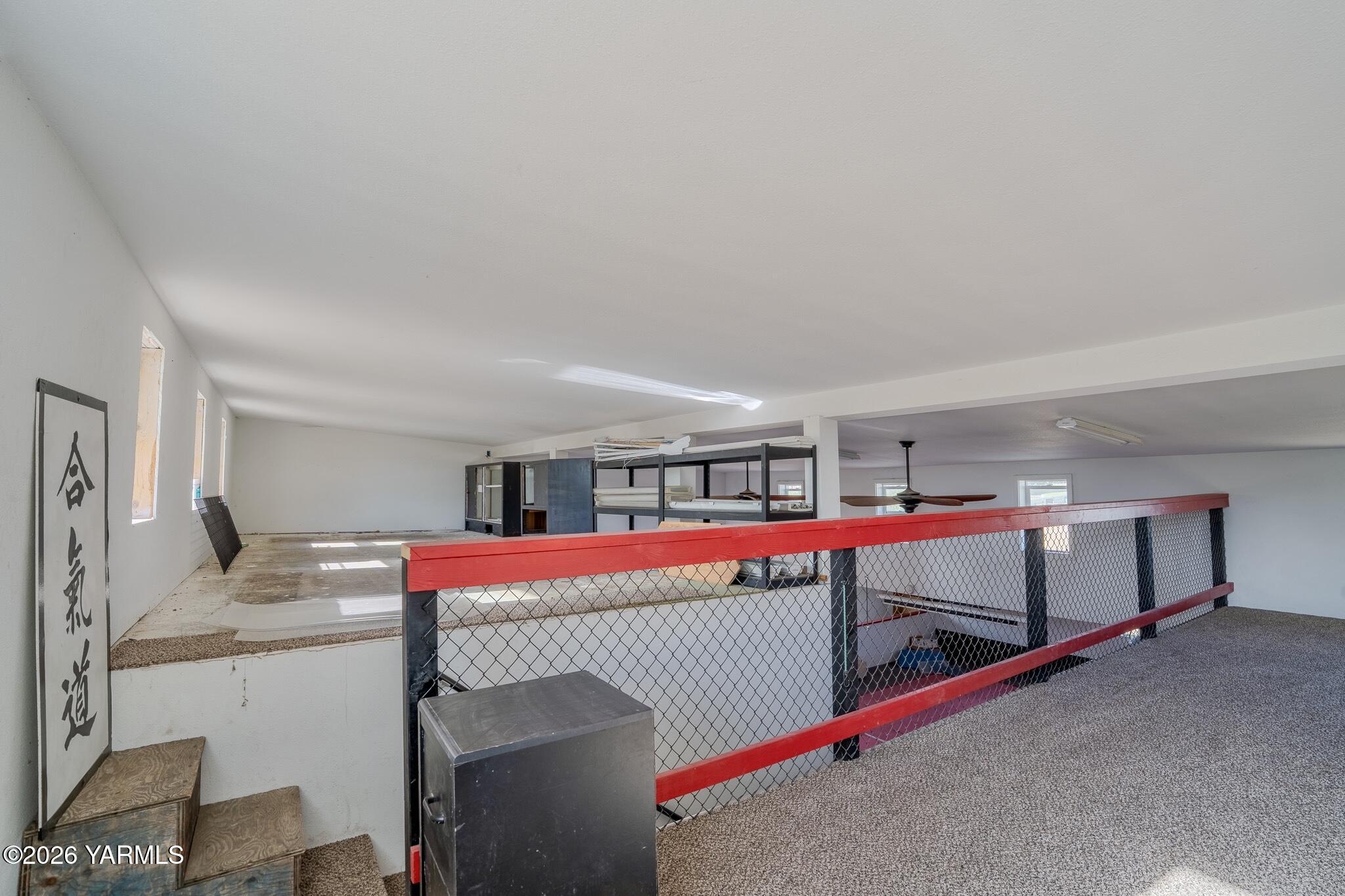 724 Ghormley Road Yakima, WA 98908 - Photo 35 of 44 724 Ghormley Rd