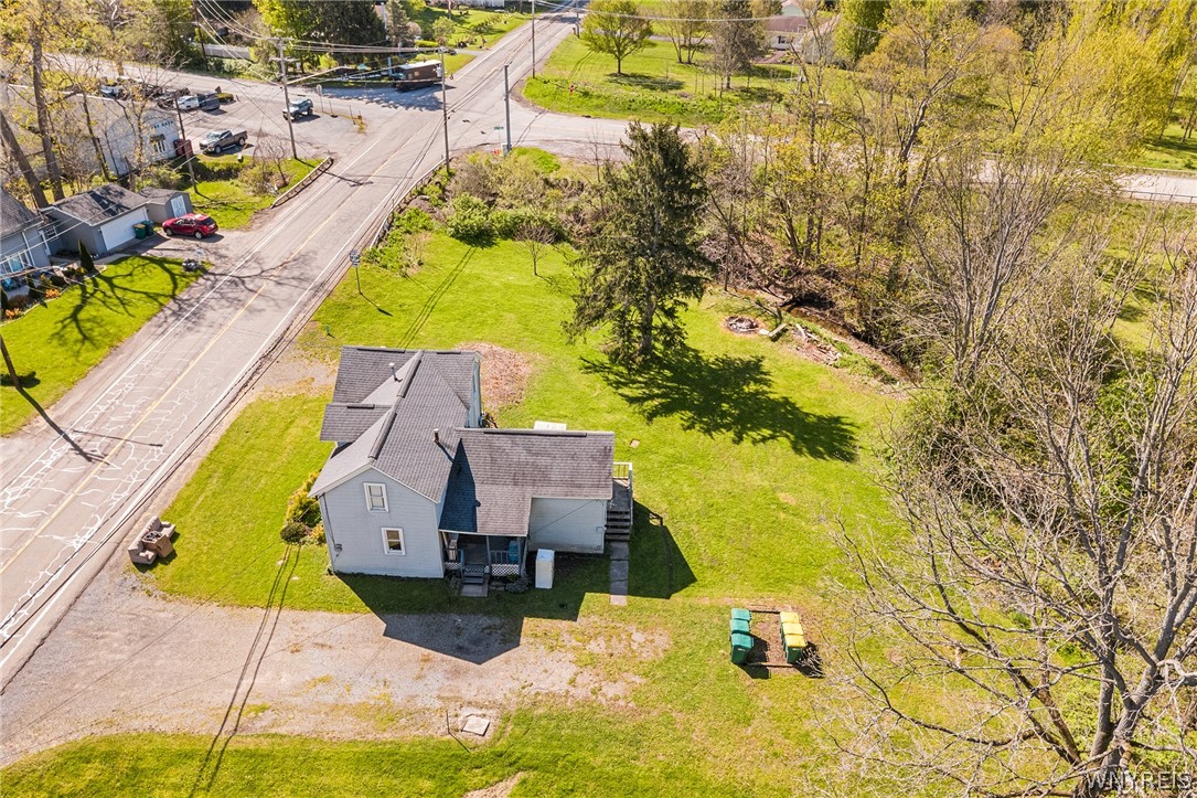 9534 Boston State Road Boston, NY 14025 - Photo 3 of 21