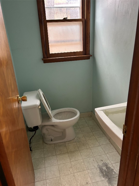 136-138 Meeker Road Vestal, NY 13850 - Photo 9 of 11 Gallery Image 9