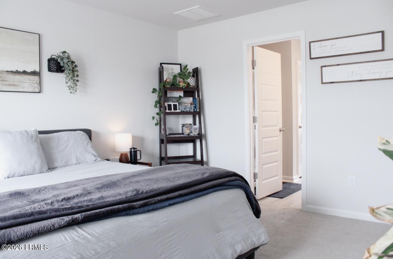 240 Holiday Street Ridgeland, SC 29936 - Photo 11 of 23 IMG_1597