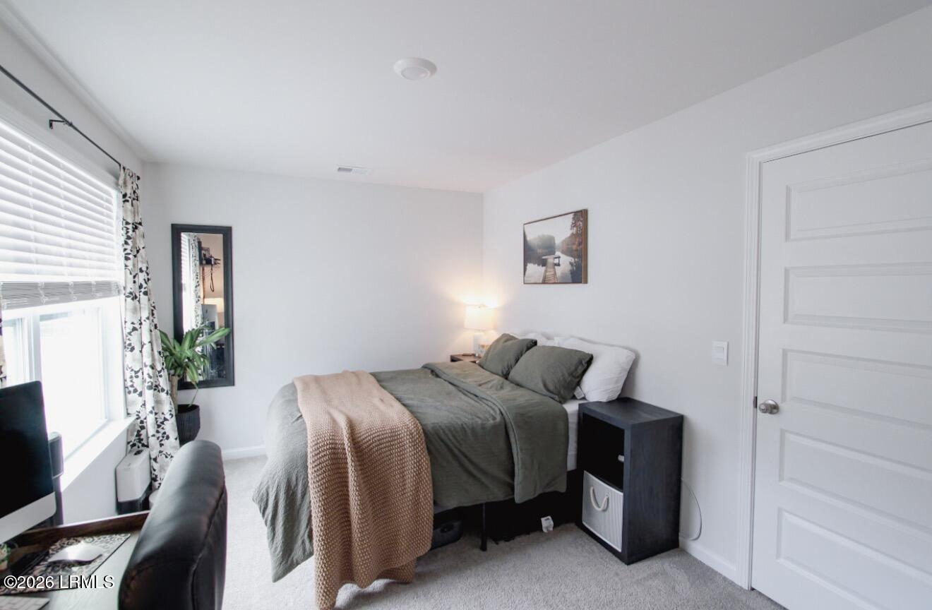 240 Holiday Street Ridgeland, SC 29936 - Photo 12 of 23 IMG_1590