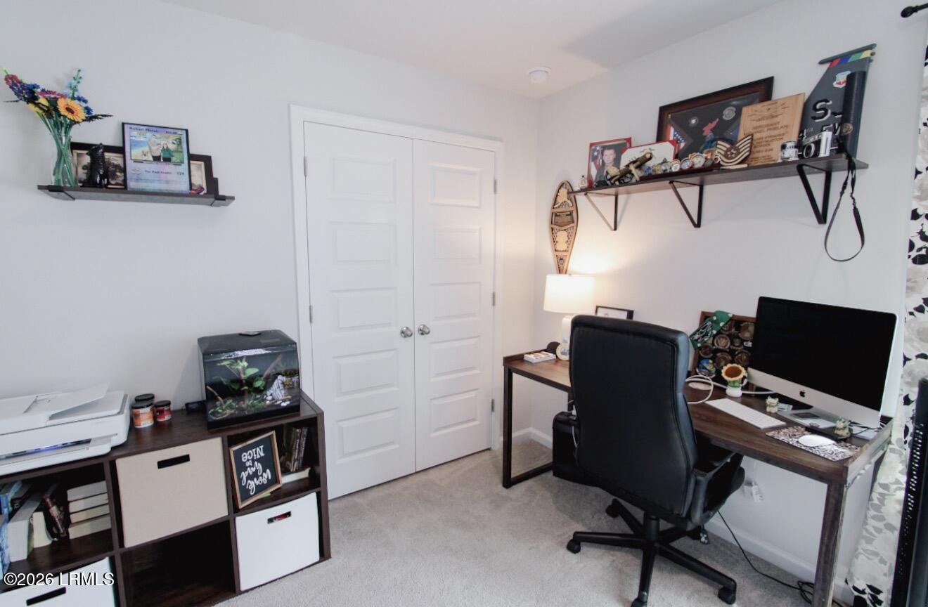 240 Holiday Street Ridgeland, SC 29936 - Photo 13 of 23 IMG_1589