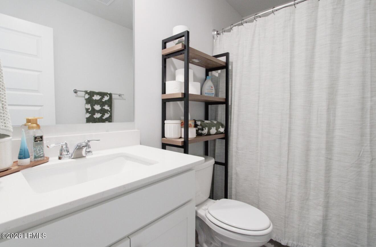 240 Holiday Street Ridgeland, SC 29936 - Photo 14 of 23 IMG_1587