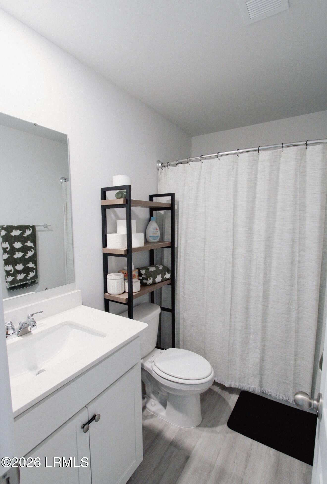 240 Holiday Street Ridgeland, SC 29936 - Photo 15 of 23 IMG_1586