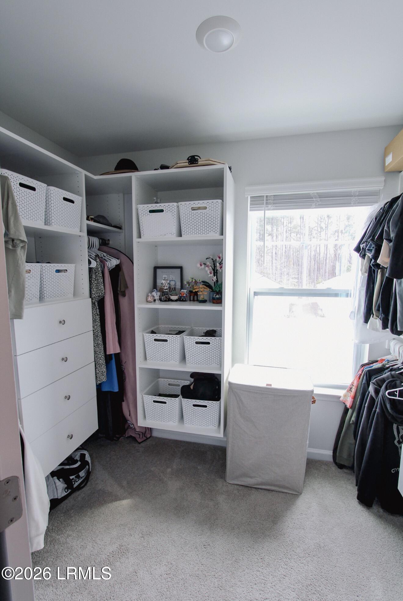 240 Holiday Street Ridgeland, SC 29936 - Photo 16 of 23 IMG_1585