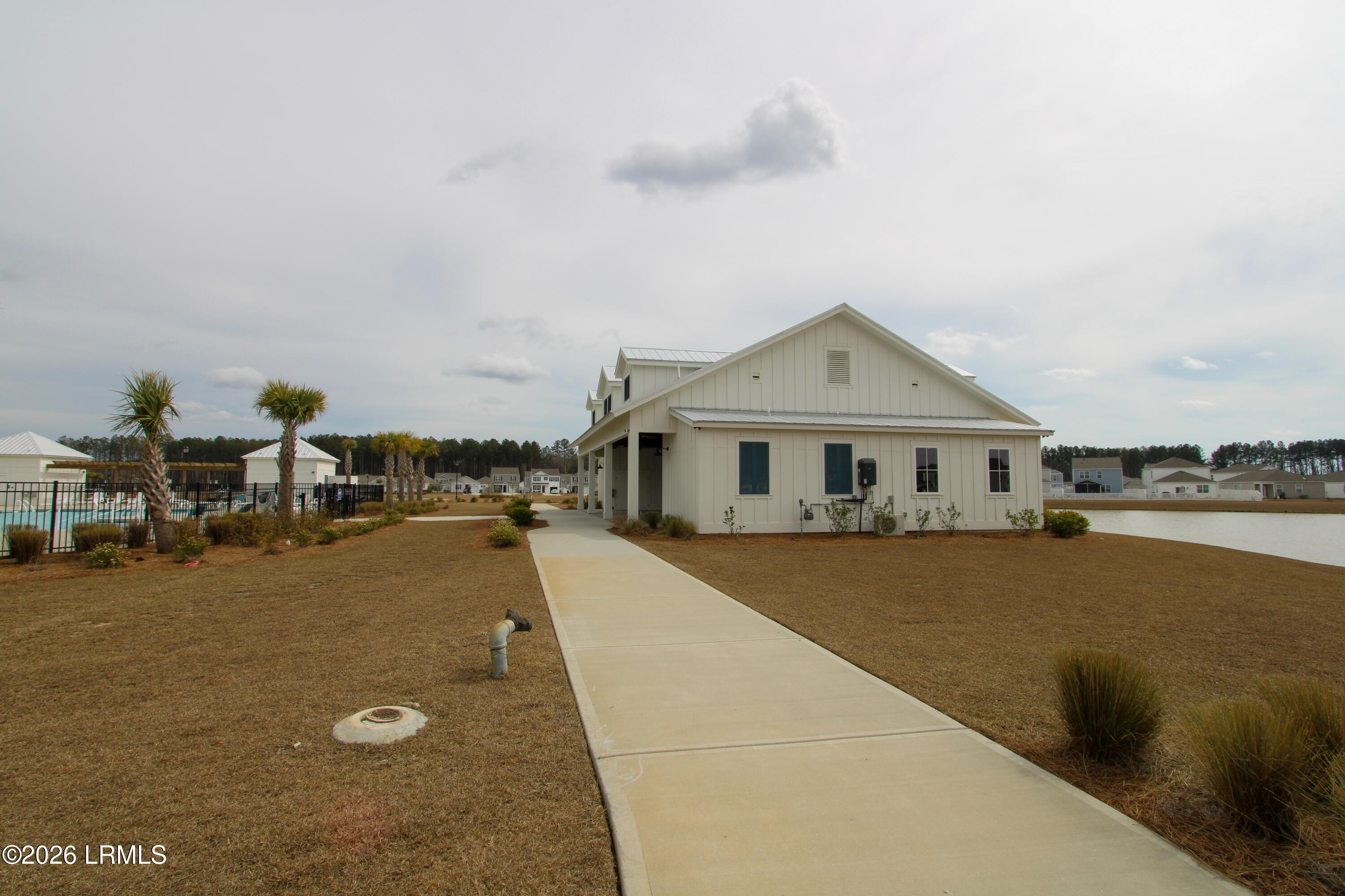 240 Holiday Street Ridgeland, SC 29936 - Photo 18 of 23 IMG_4187