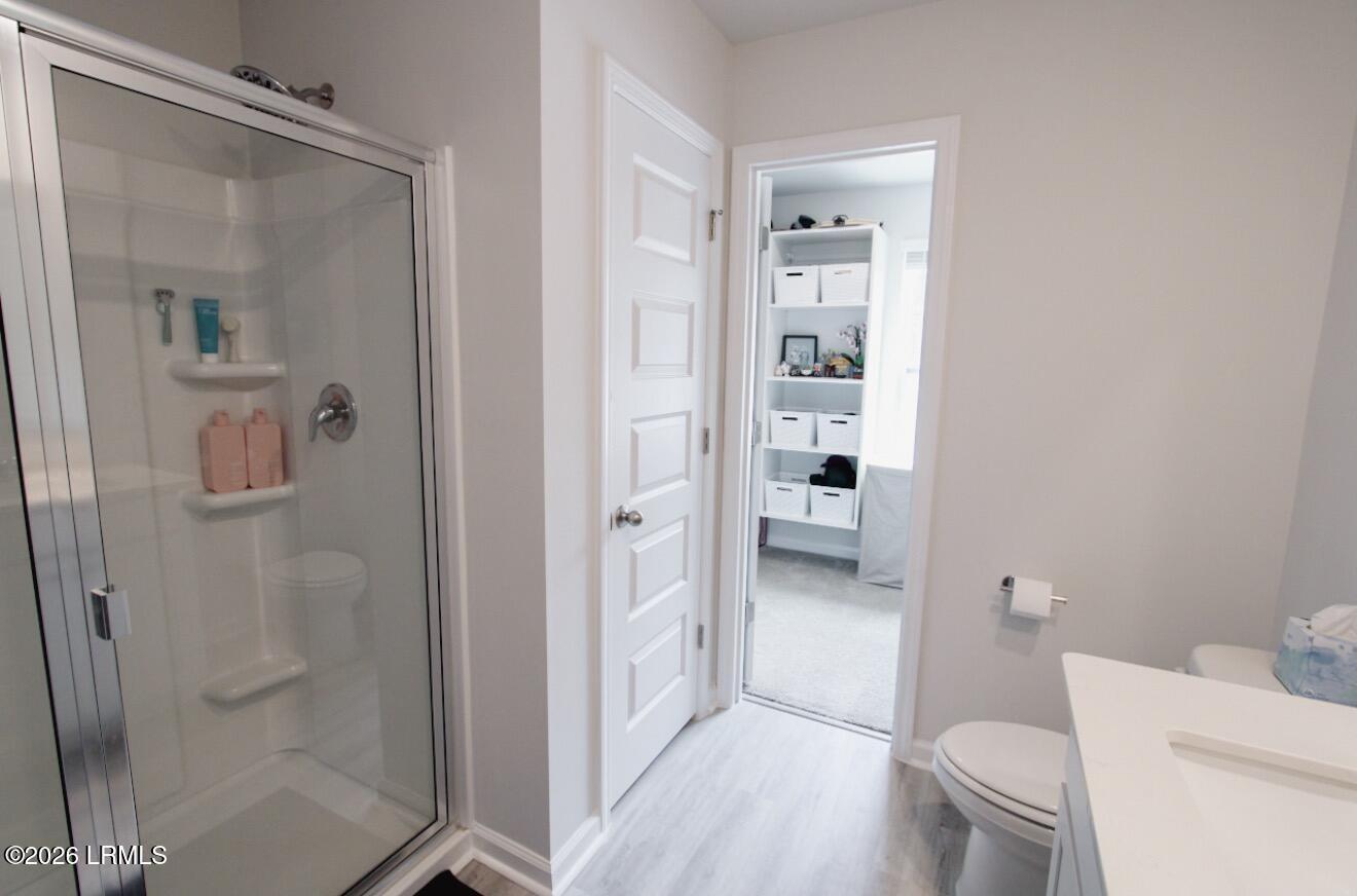 240 Holiday Street Ridgeland, SC 29936 - Photo 19 of 23 IMG_1581