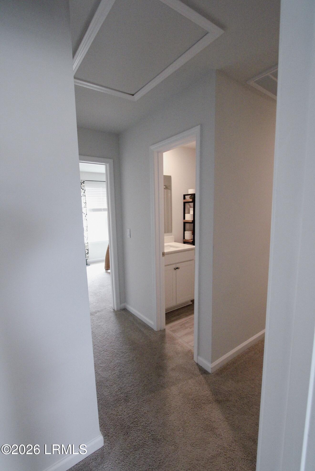 240 Holiday Street Ridgeland, SC 29936 - Photo 21 of 23 IMG_1577