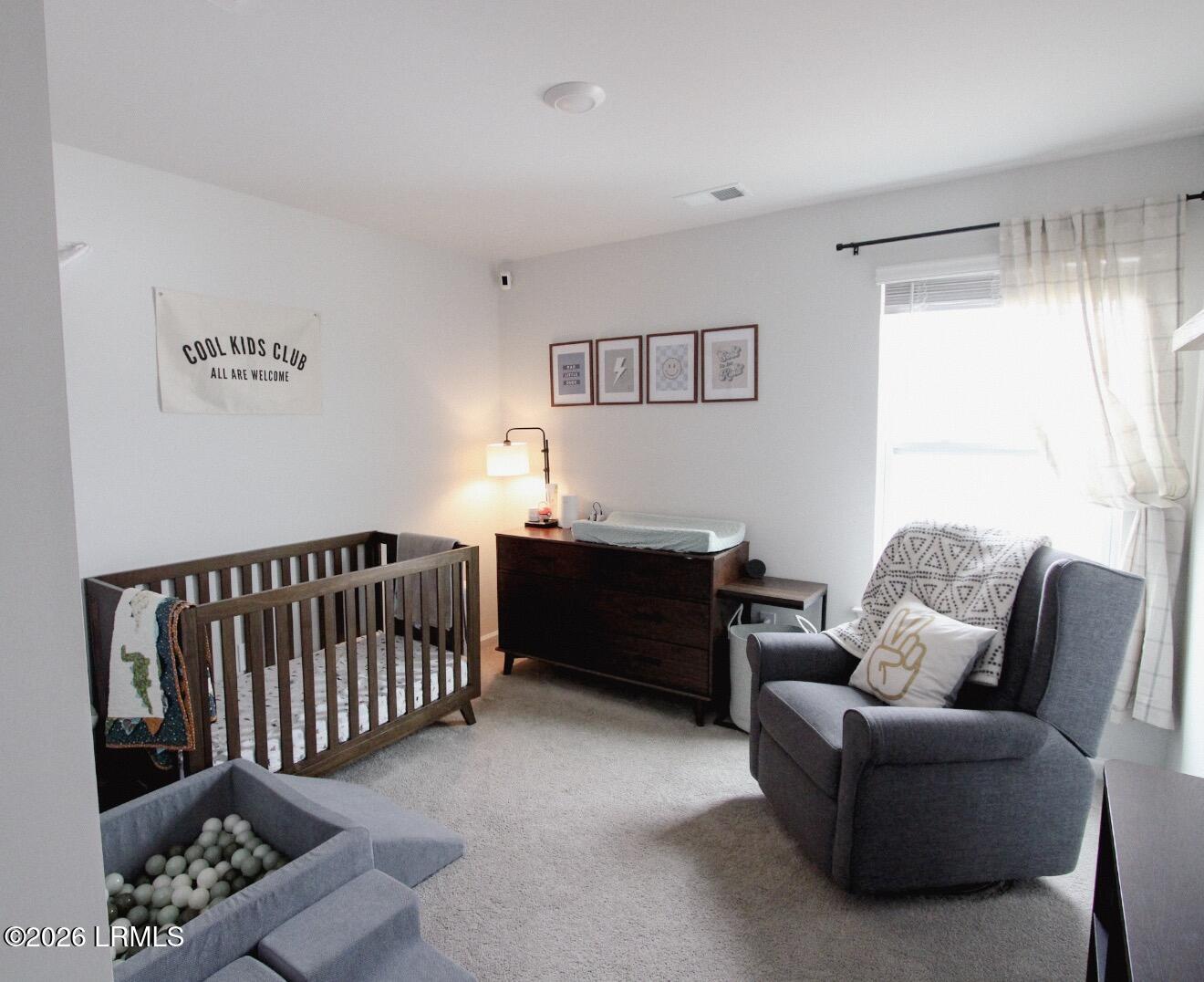 240 Holiday Street Ridgeland, SC 29936 - Photo 22 of 23 IMG_1575