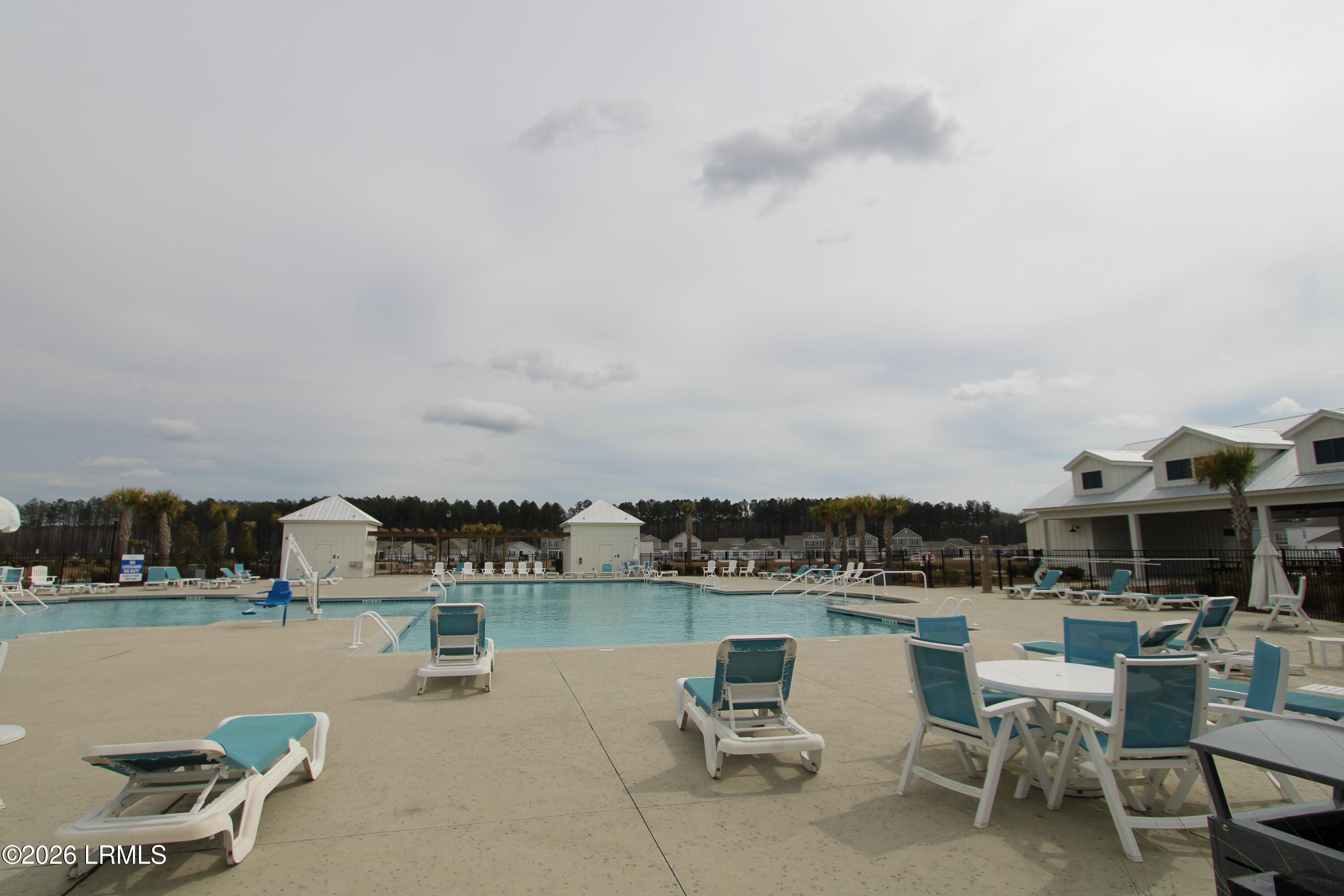 240 Holiday Street Ridgeland, SC 29936 - Photo 23 of 23 IMG_4184