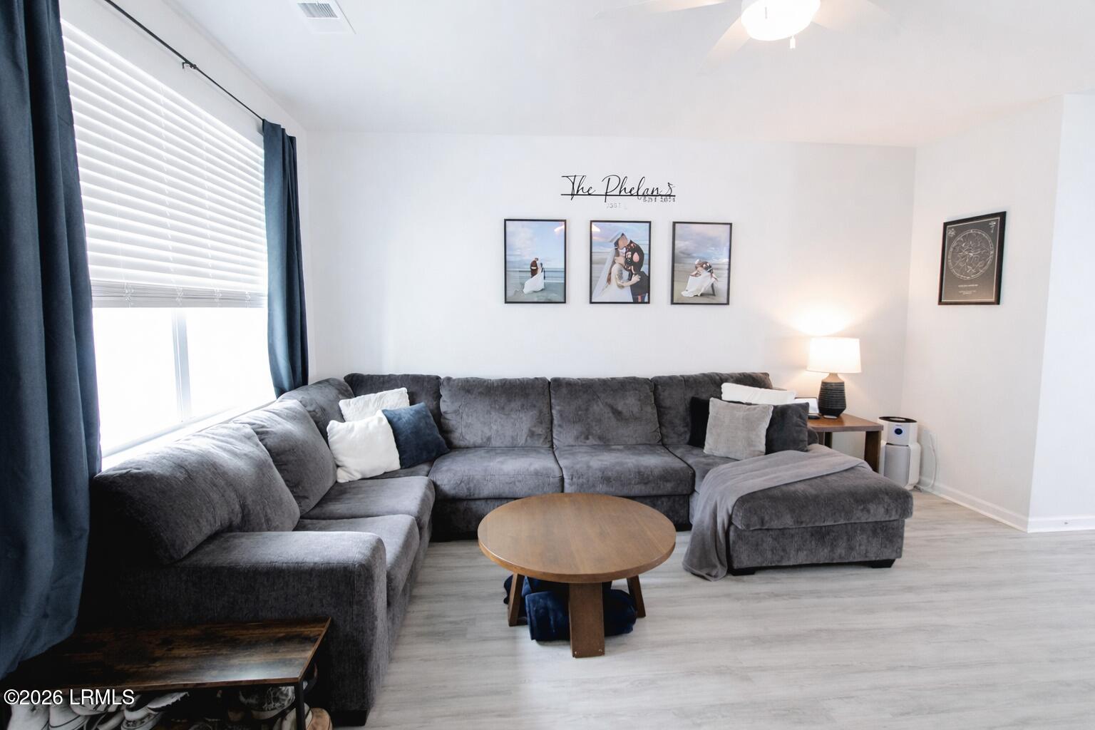 240 Holiday Street Ridgeland, SC 29936 - Photo 7 of 23 2C4B99DC-62C7-41EC-8F77-482460FC055A