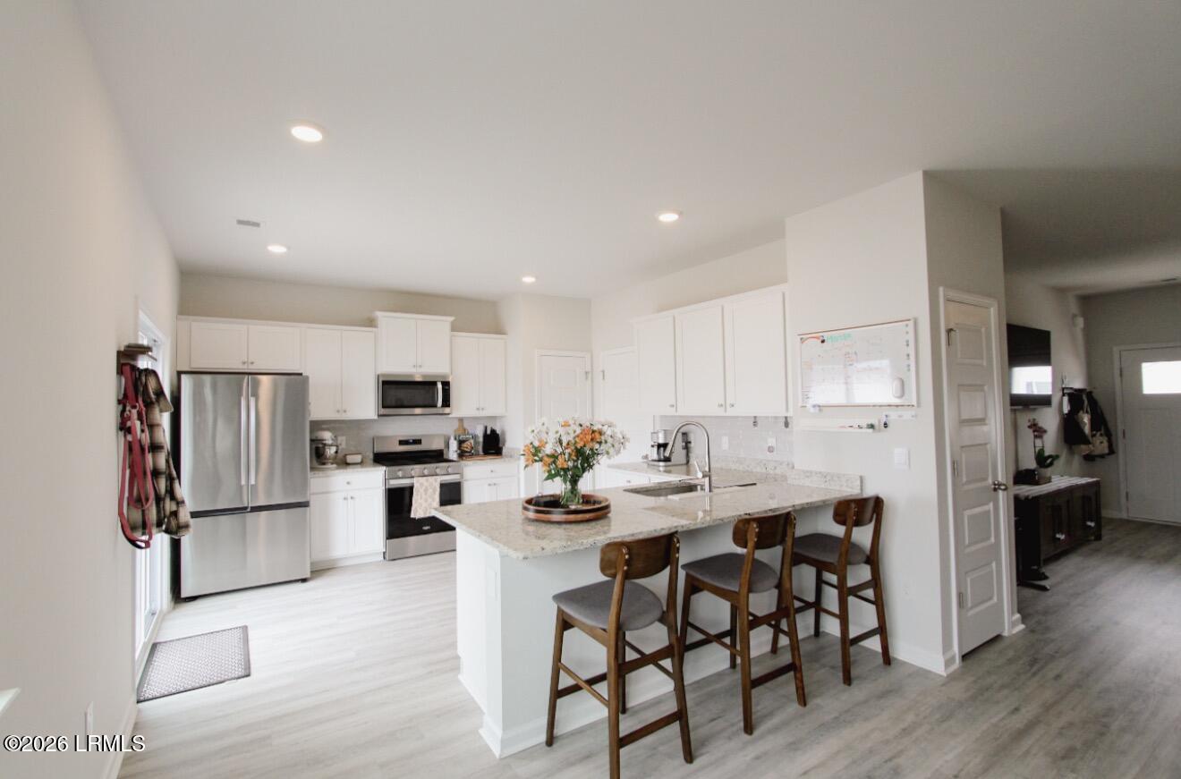 240 Holiday Street Ridgeland, SC 29936 - Photo 8 of 23 IMG_1613