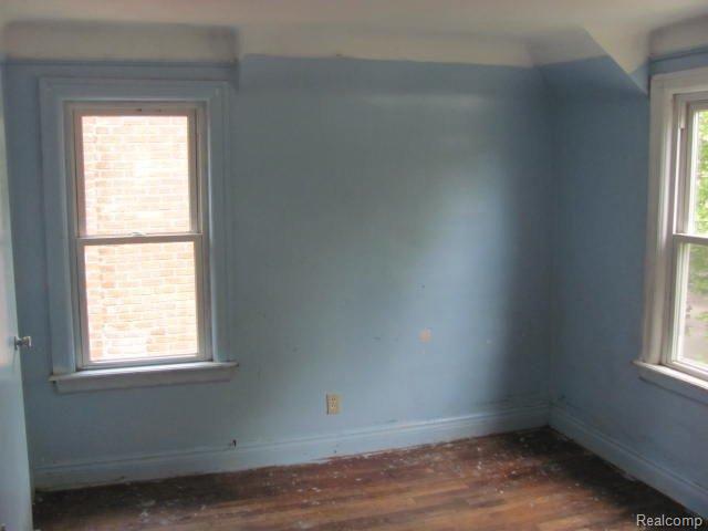 4811 Harvard Road Detroit, MI 48224 - Photo 12 of 19 IMG_1000