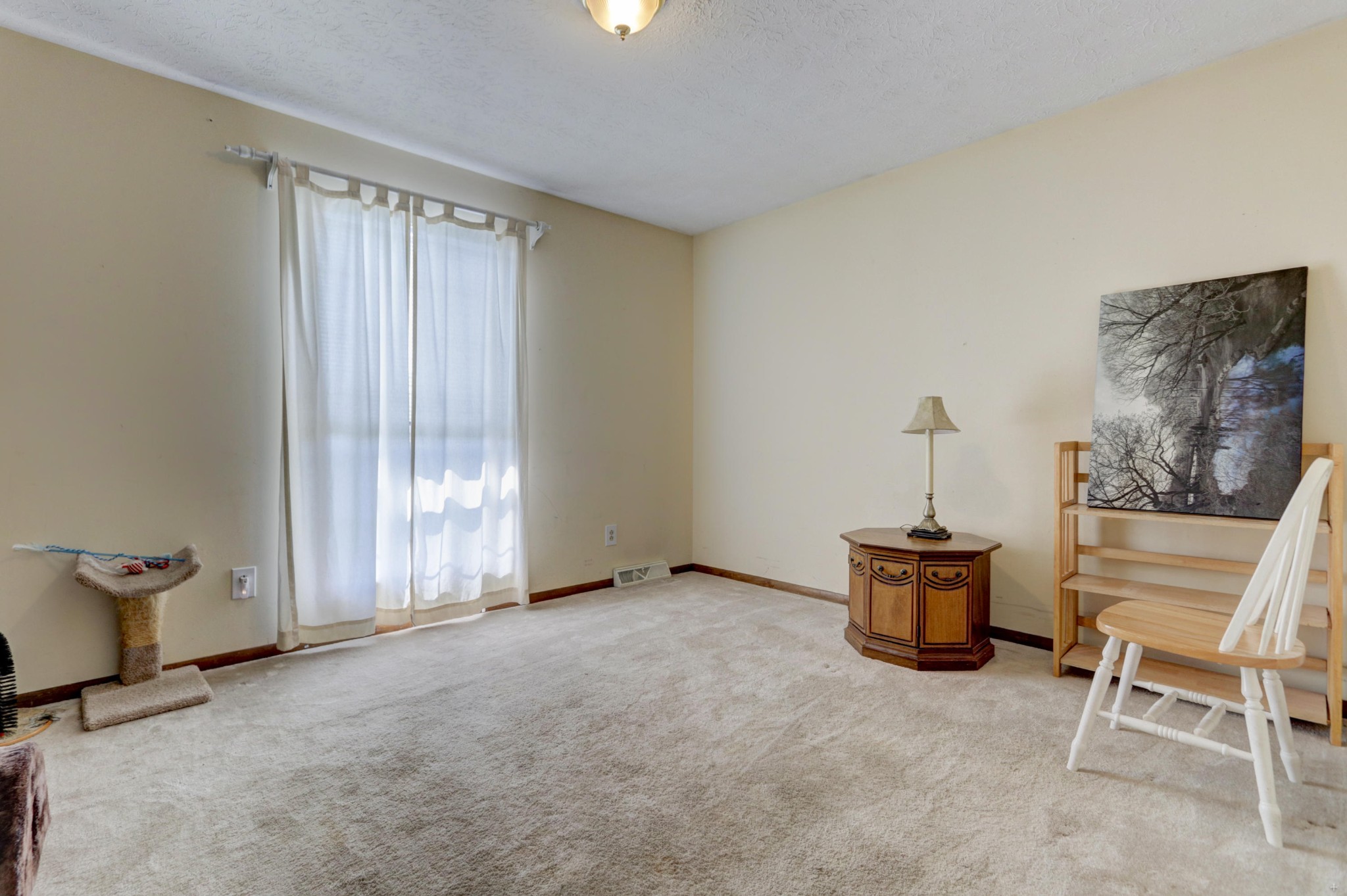 110 Greystone Drive Oak Ridge, TN 37830 - Photo 21 of 26 Gallery Image 21