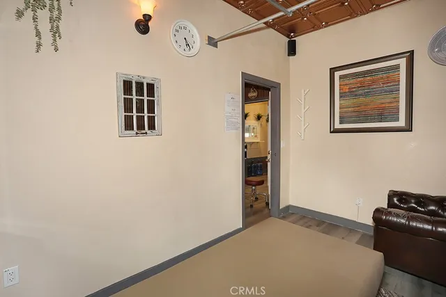 $2,990,000 | 17181 Pacific Coast Highway, Sunset Beach, CA 90742